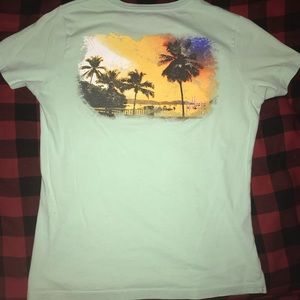 Guy Harvey T-shirt